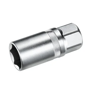ramo-handels2-1260944