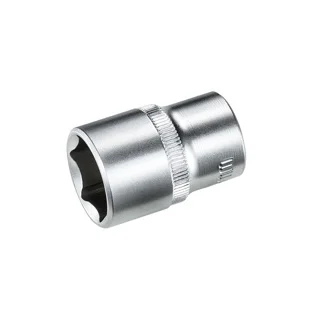ramo-handels2-1260980