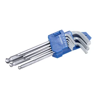ramo-handels2-1261413