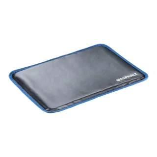 ramo-handels2-1261416