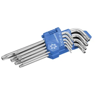 ramo-handels2-1261435