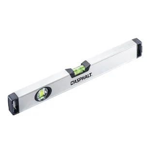 ramo-handels2-1261455
