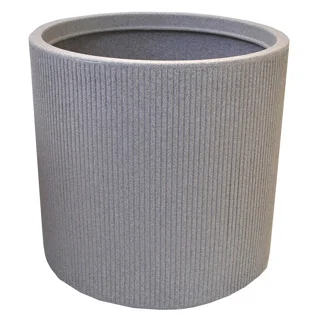 ramo-handels2-1261822