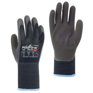 ramo-handels2-1262329