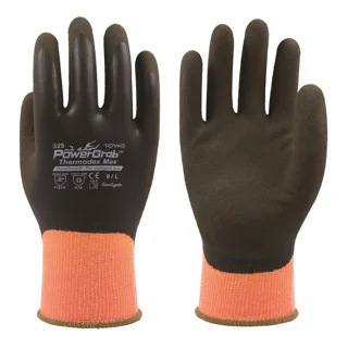 ramo-handels2-1262345