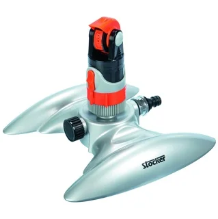 ramo-handels2-1262466