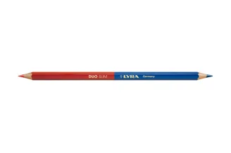 ramo-handels2-1262616