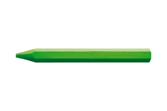ramo-handels2-1262723