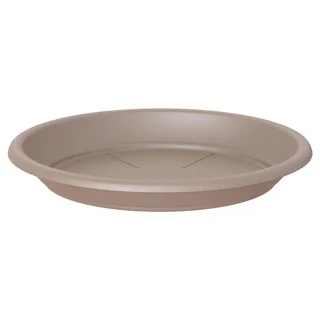 ramo-handels2-1263005