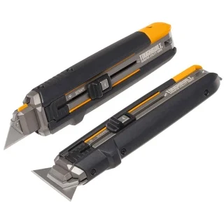 ramo-handels2-1263276