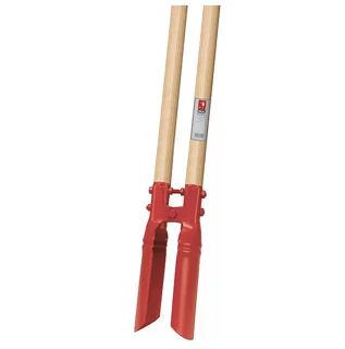 ramo-handels2-1263294