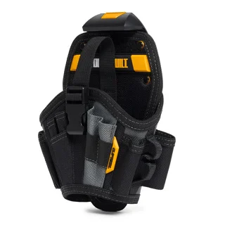 ramo-handels2-1263372