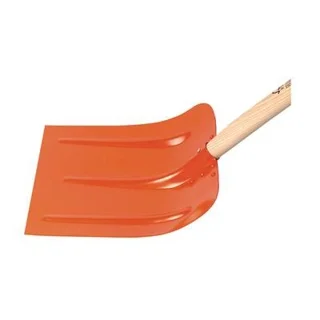 ramo-handels2-1263687