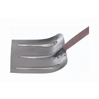 ramo-handels2-1263702