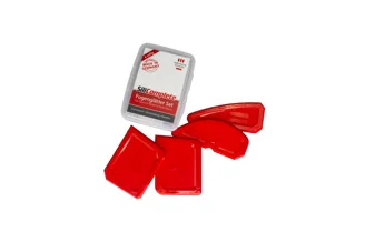 ramo-handels2-1263758