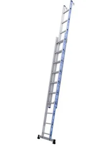 ramo-handels2-1264007