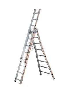 ramo-handels2-1264133