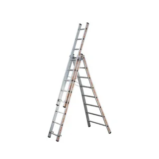 ramo-handels2-1264168