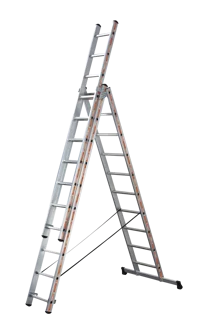 ramo-handels2-1264179