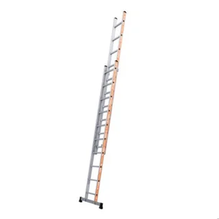 ramo-handels2-1264245