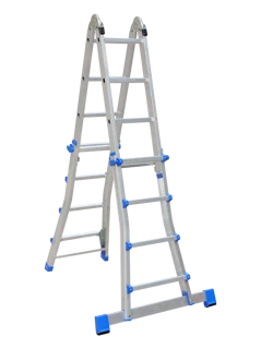ramo-handels2-1264330