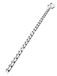 ramo-handels2-1264415