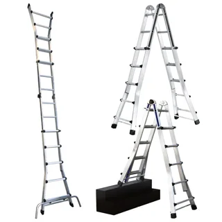 ramo-handels2-1264816