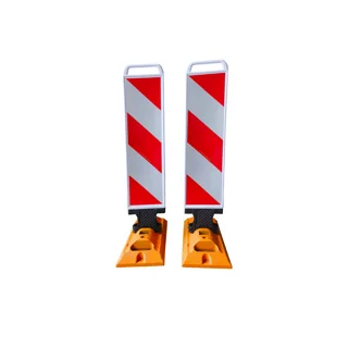 ramo-handels2-1264878