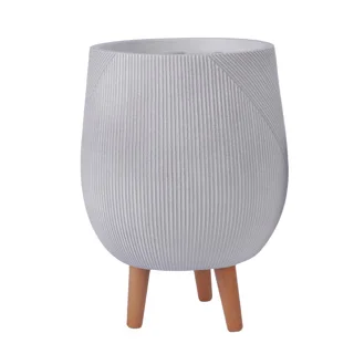 ramo-handels2-1264985