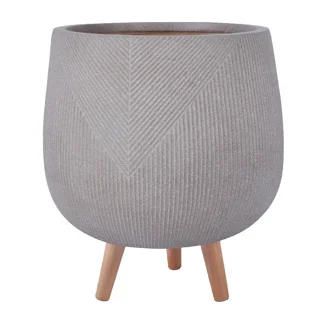 ramo-handels2-1265048