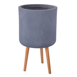 ramo-handels2-1265077