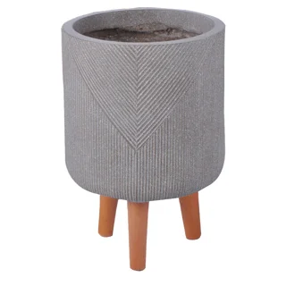 ramo-handels2-1265082