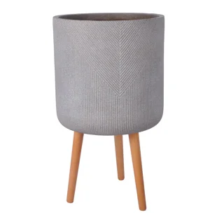 ramo-handels2-1265095