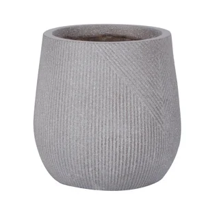 ramo-handels2-1265128