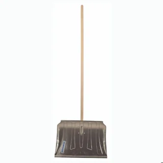 ramo-handels2-1265162