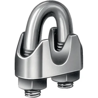 ramo-handels2-1265319