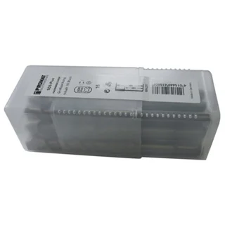 ramo-handels2-1265828