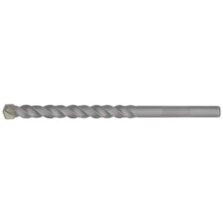 ramo-handels2-1265874