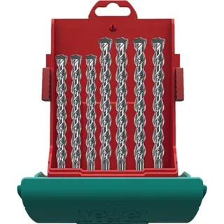 ramo-handels2-1266269
