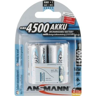ramo-handels2-1266395