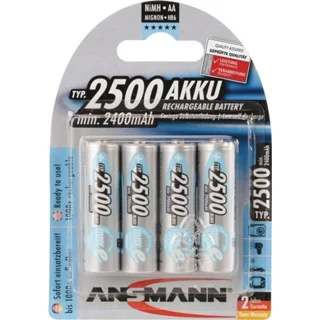 ramo-handels2-1266412