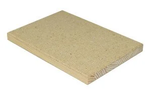 ramo-handels2-1266696