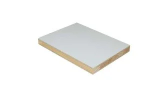ramo-handels2-1266745