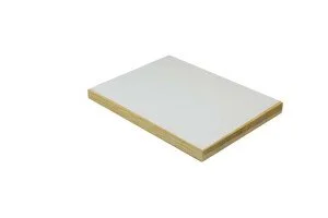 ramo-handels2-1266809