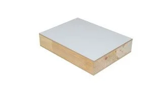 ramo-handels2-1266815
