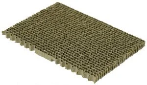 ramo-handels2-1267222