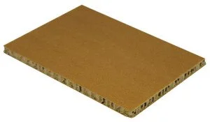 ramo-handels2-1267258