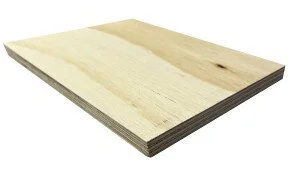 ramo-handels2-1267866