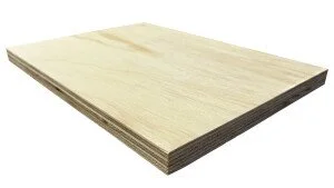 ramo-handels2-1267899