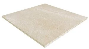 ramo-handels2-1267963